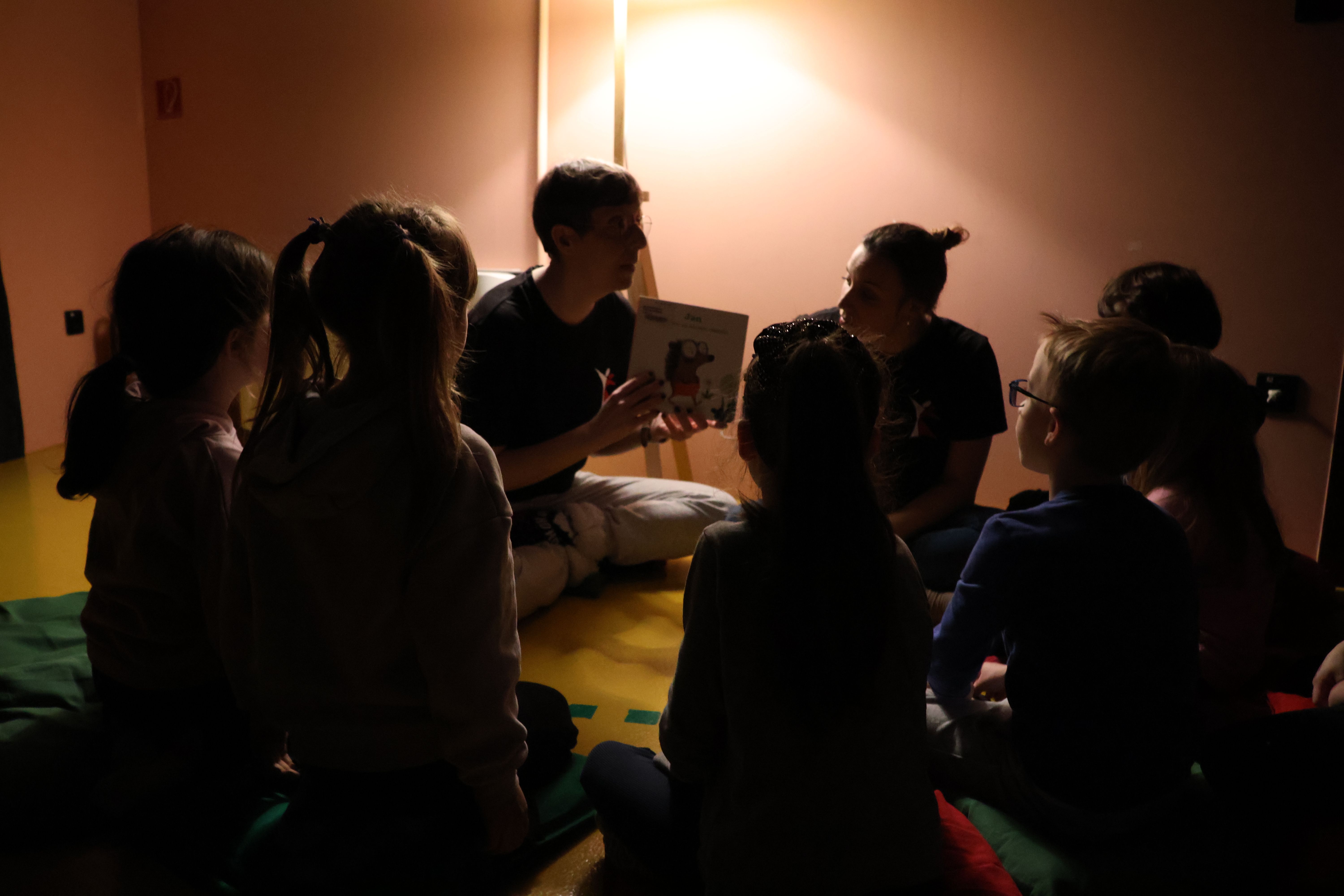 Priče za šopeke.JPG