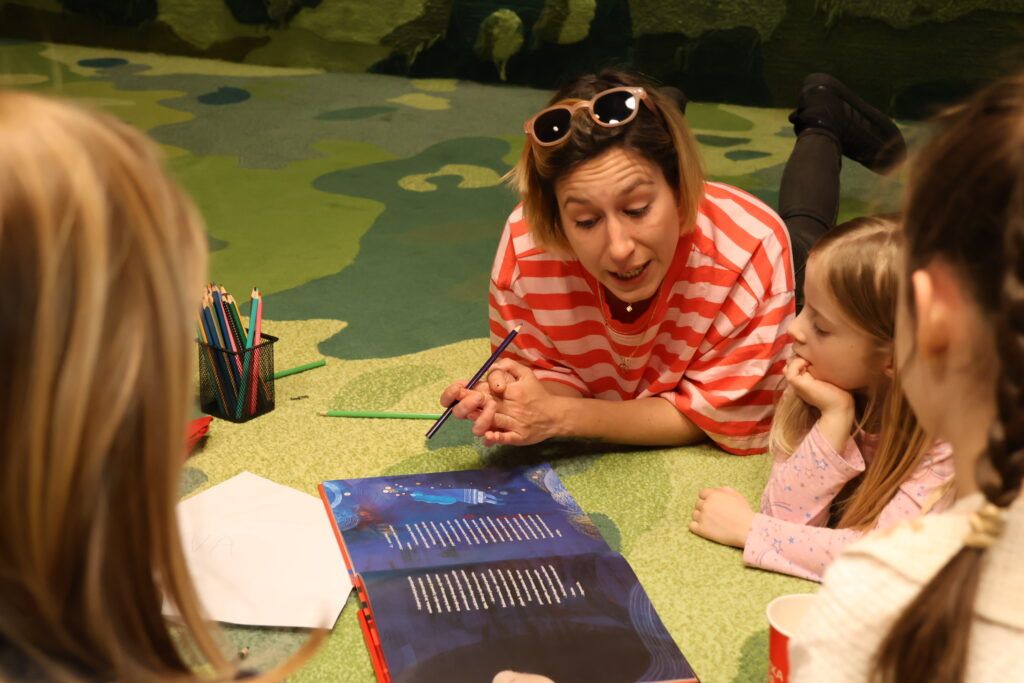 Pricolinac-1024x683-1 (1) (1).jpg