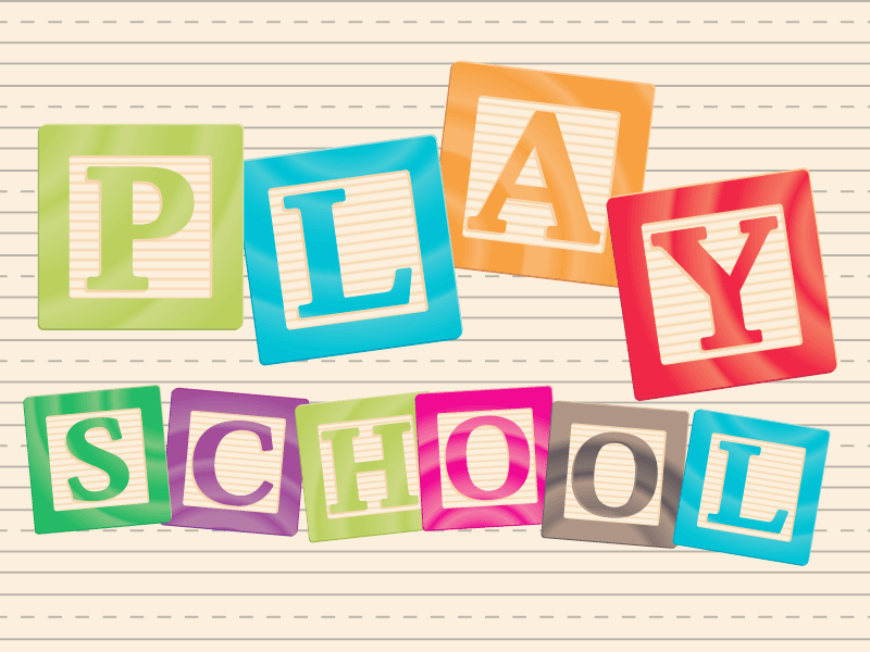 Prijave-u-tijeku-Playschool-mala-skola-ucenja-prvih-rijeci-engleskog-jezika-za-predskolce_article_full.png
