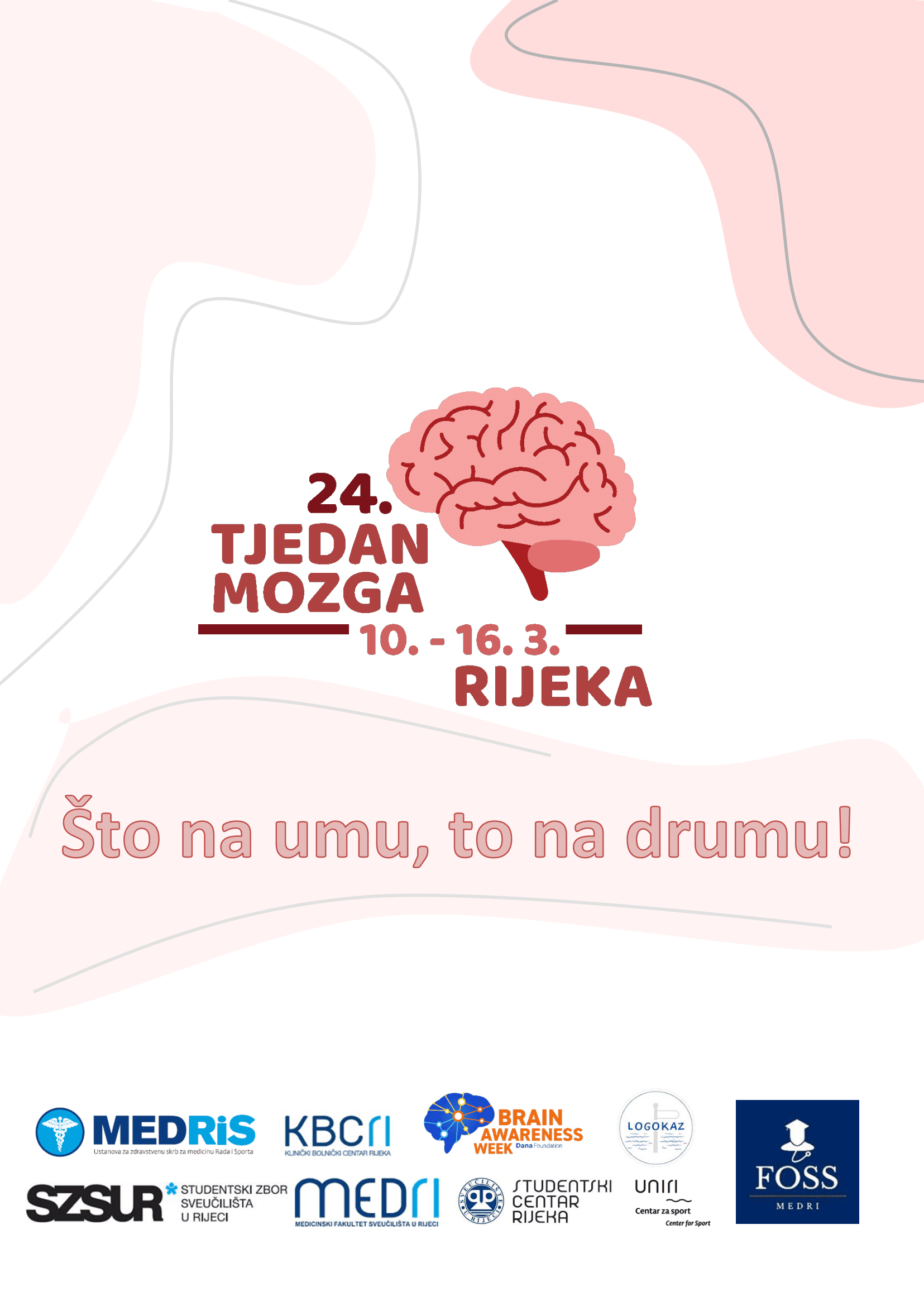 Program 24. Tjedan mozga-01.png