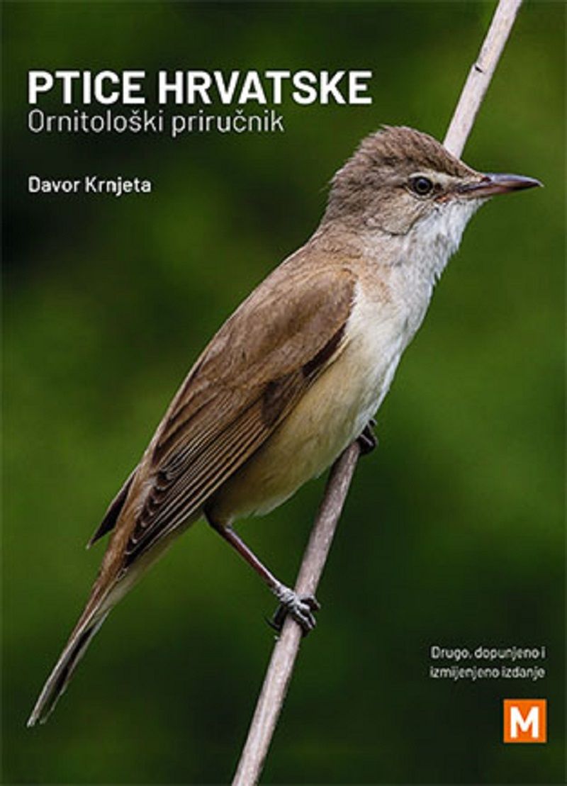 Ptice-hrvatske_ornitoloski-prirucnik-web.jpg