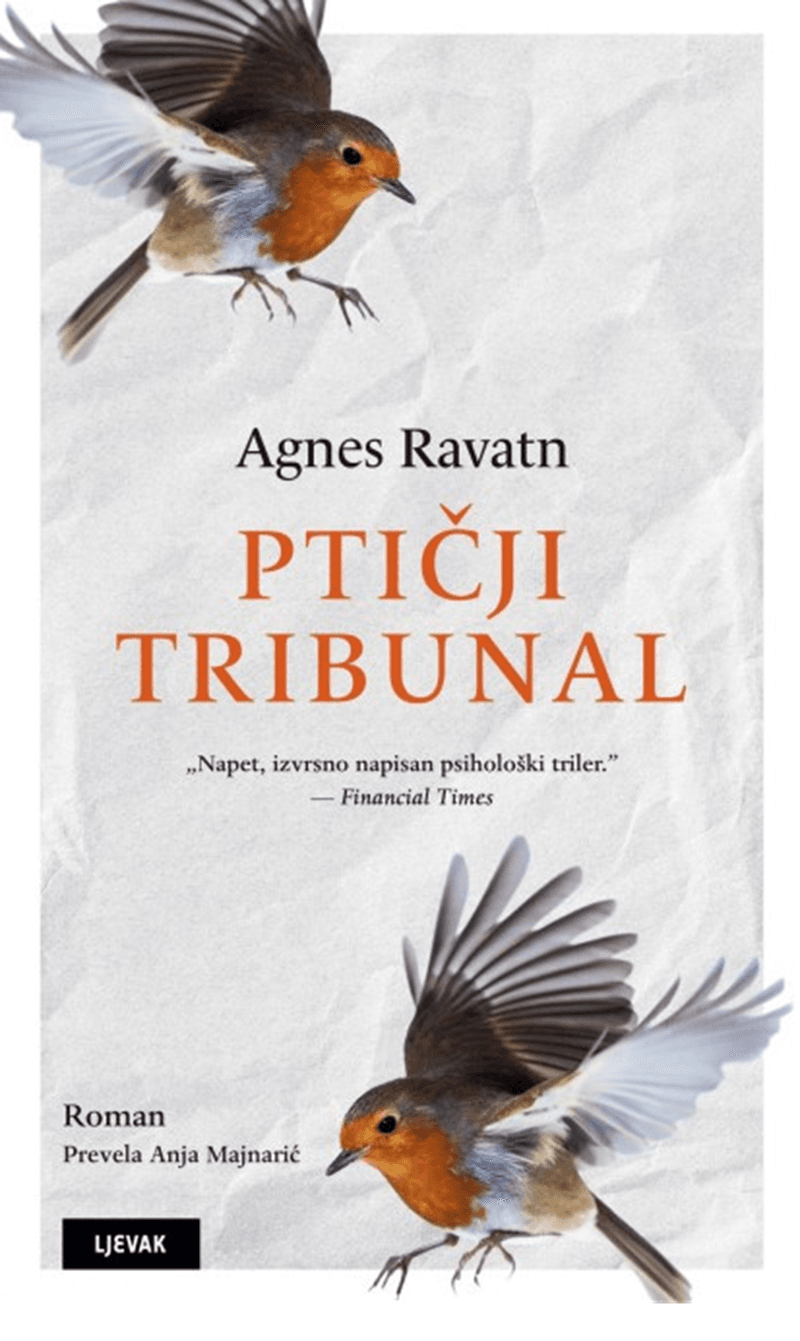 Ptičji tribunal.png