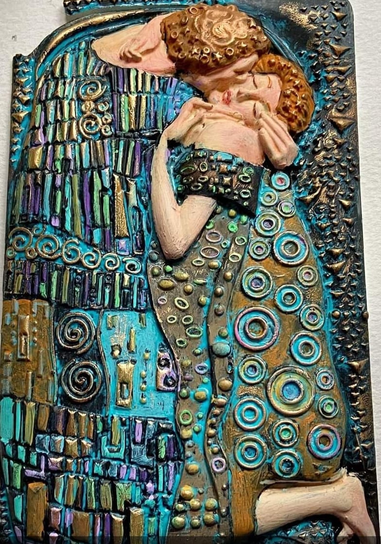Radionica 9.7. Kutija za nakit Klimt.jpg