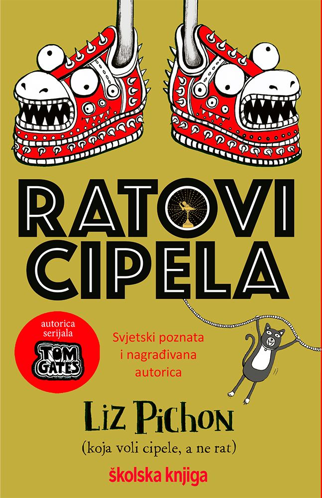 Ratovi-cipela.jpg
