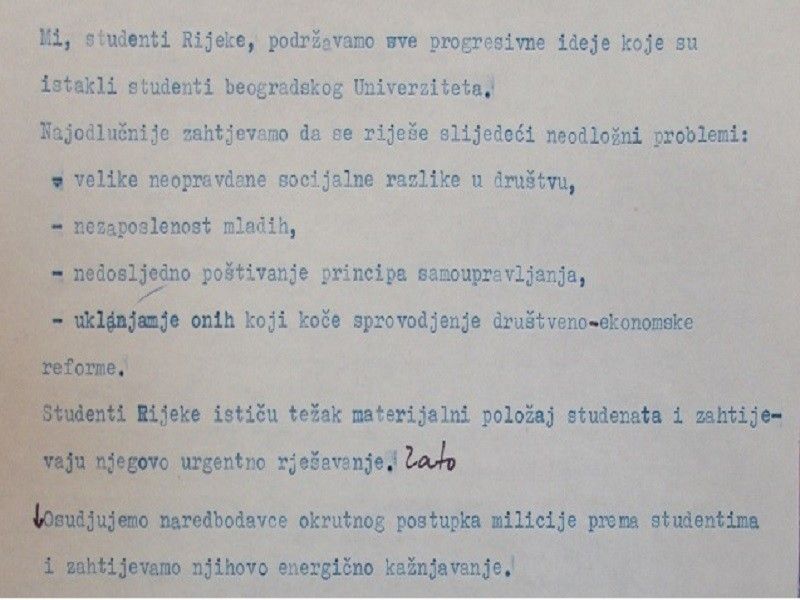 Revolucionarna-1968.-u-Rijeci-1-kako-su-cehoslovacki-turisti-zaglavili-u-Rijeci_article_full