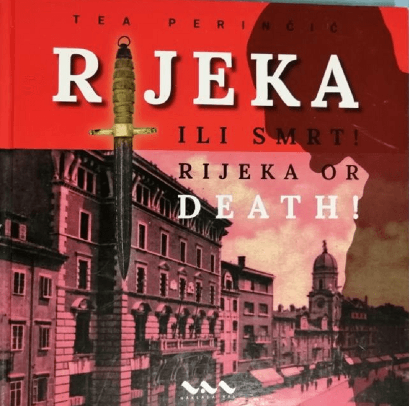 Rijeka ili smrt.png