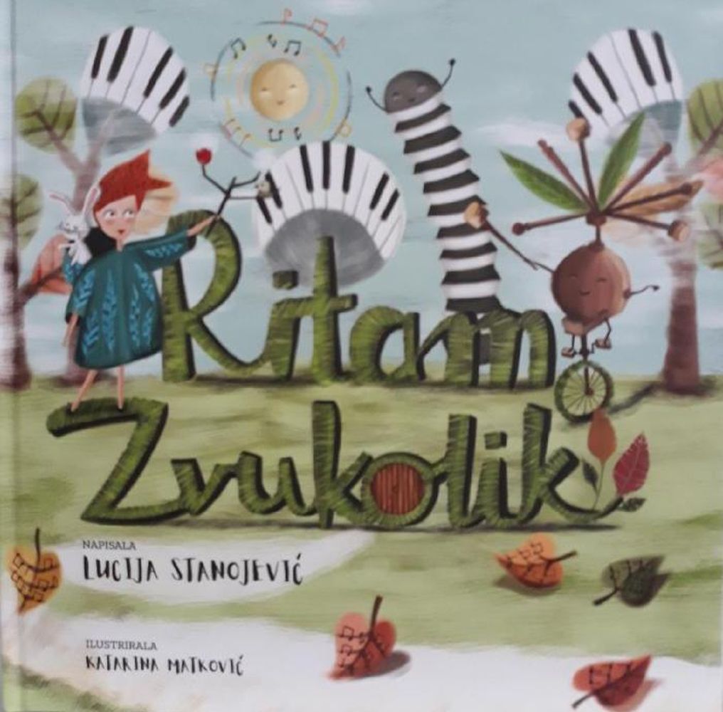 Ritam-zvukolik.jpg