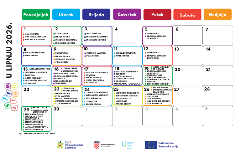 STEM(AJMO!) u lipnju 2026_final za web.png