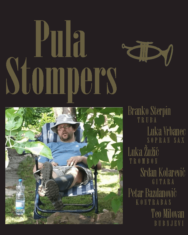 STOPMPERS (1).png