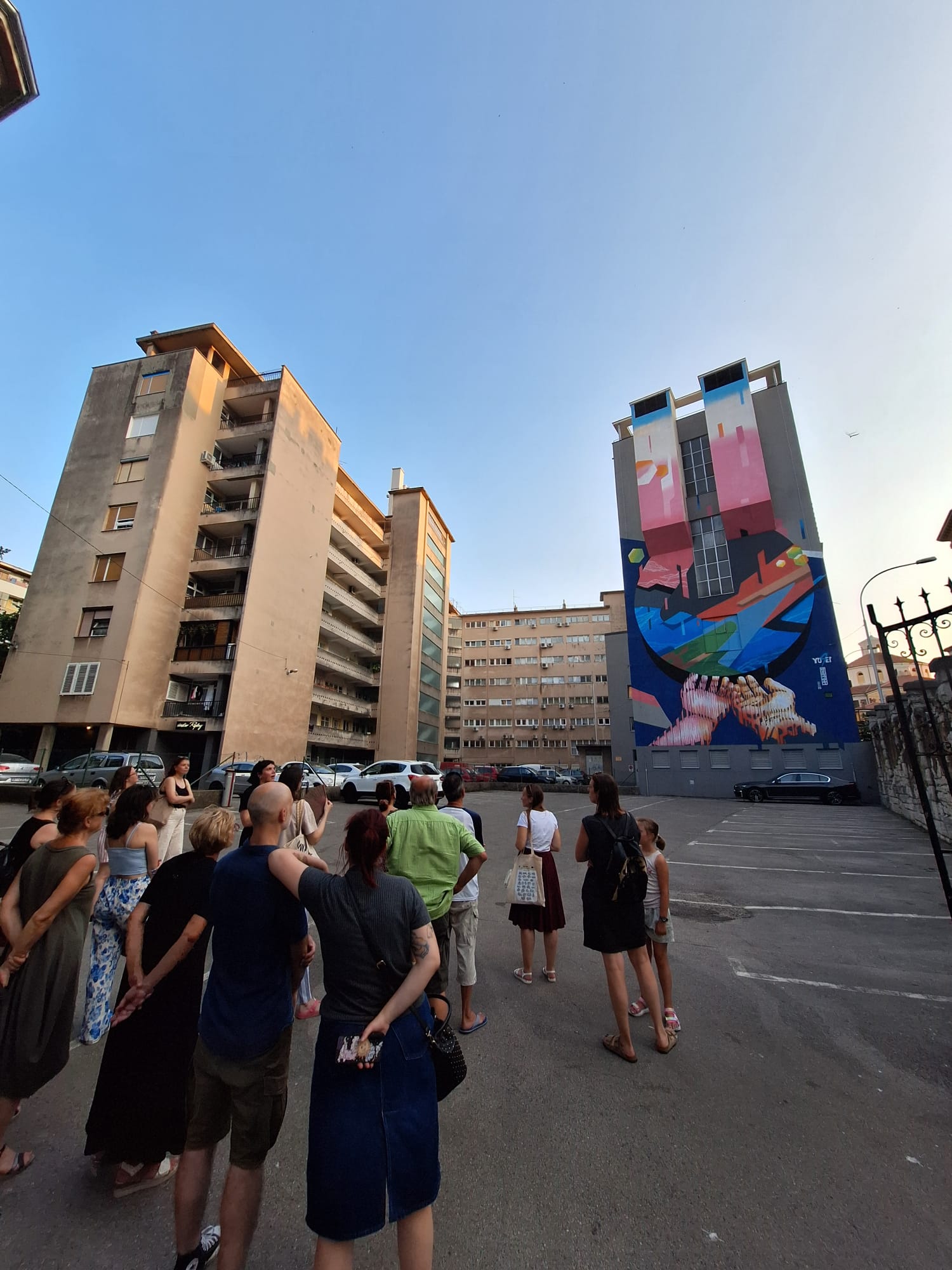 STREET ART ŠETNJA.jpg