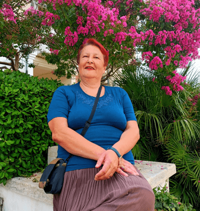 Sandra-Holetic.png