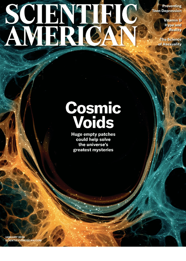 Scientific American.png