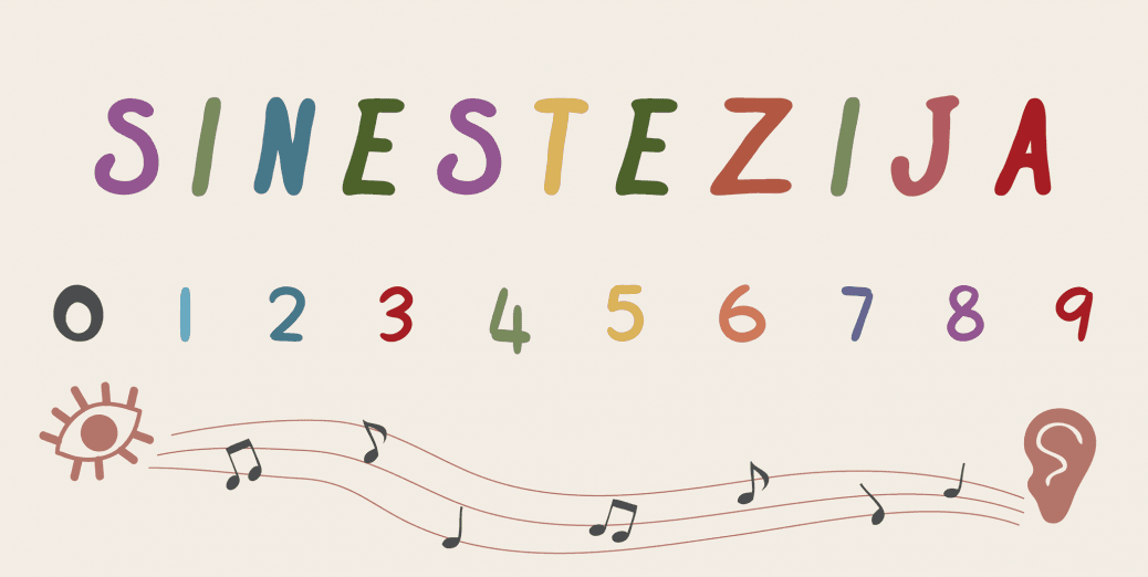 Sinestezija1-1-1038x522.png