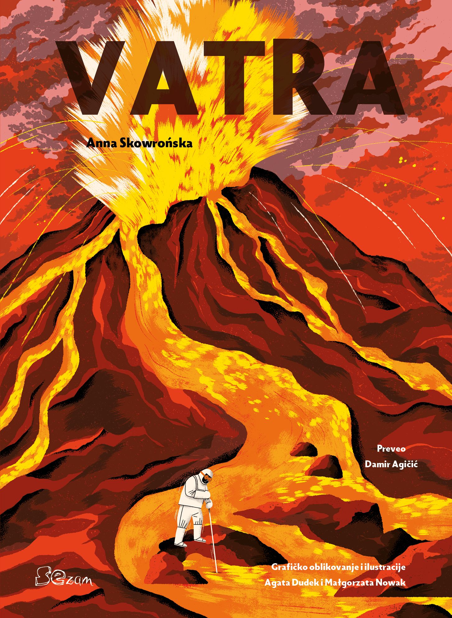 Skowronska_Vatra_naslovnica-kopija.jpg