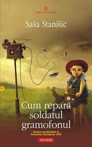 Slika 2