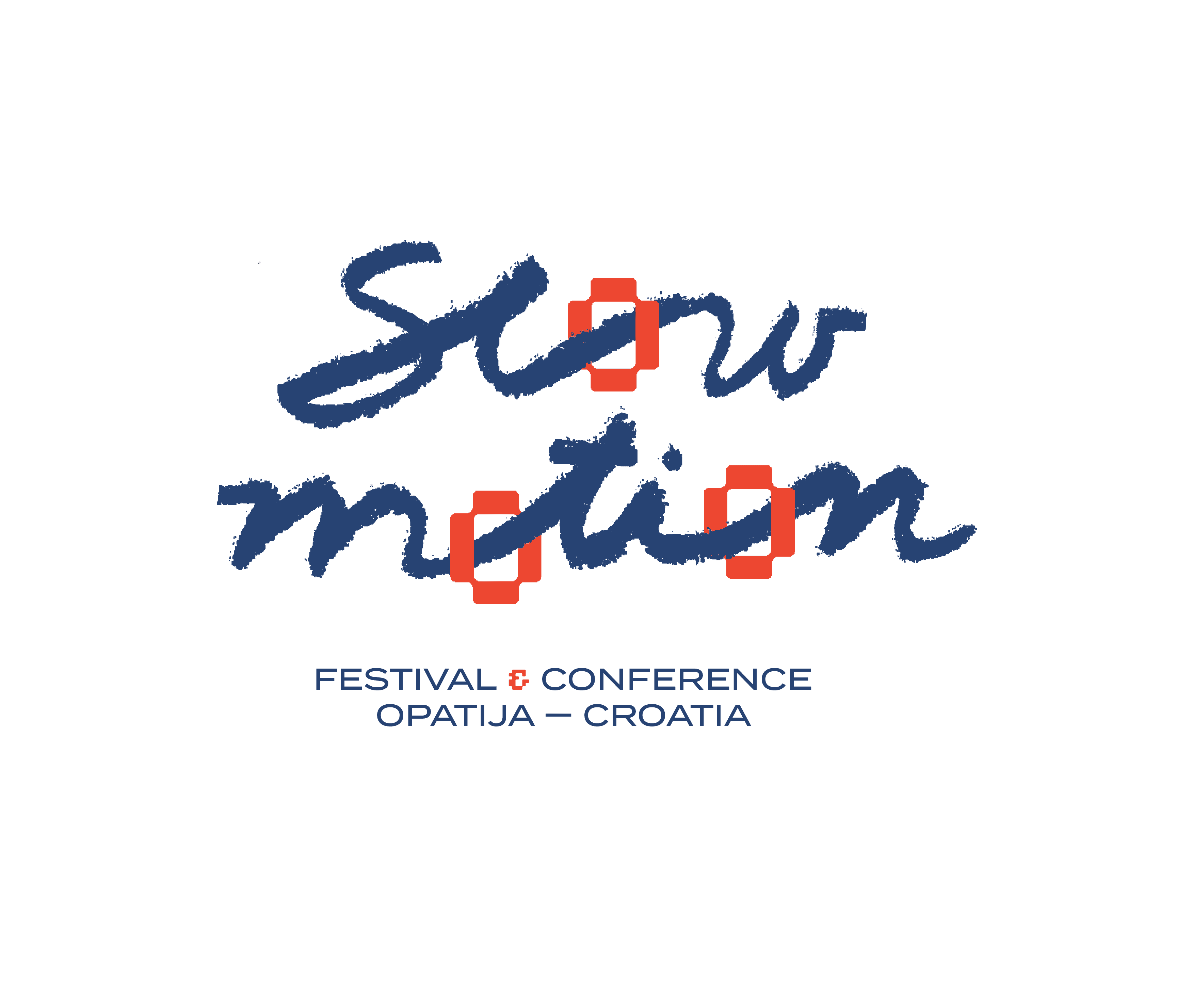 Slomo visual.png