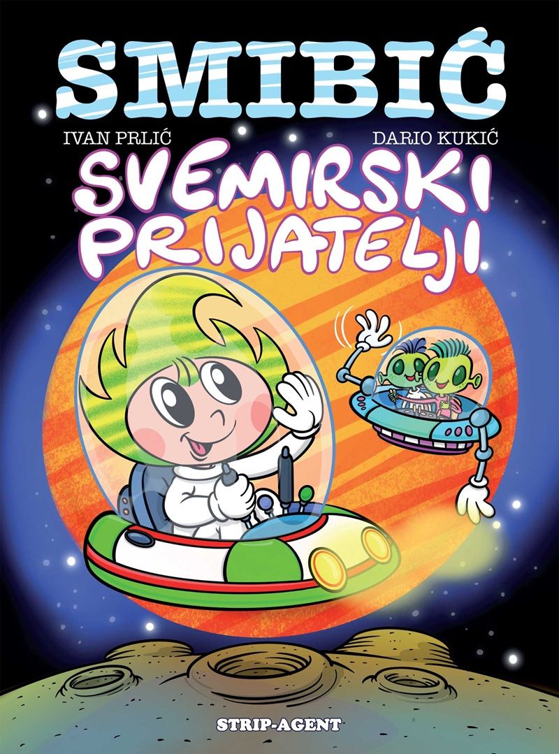 SmibicSvemirskiPrijatelji.jpg