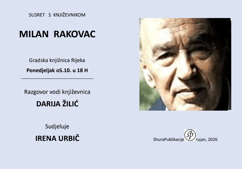 Snimka zaslona 2026-09-23 080716.png