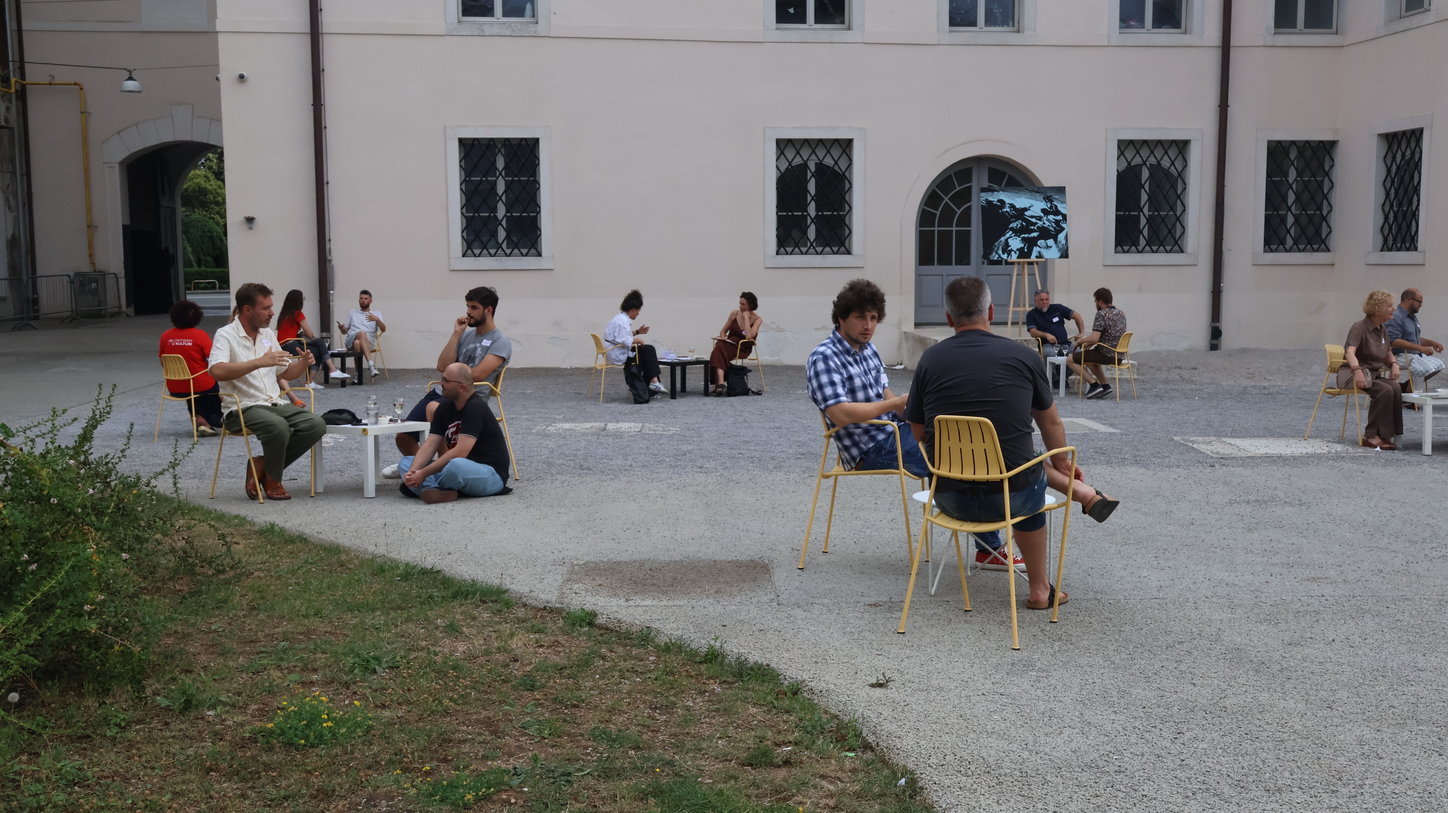 Speeddate.JPG
