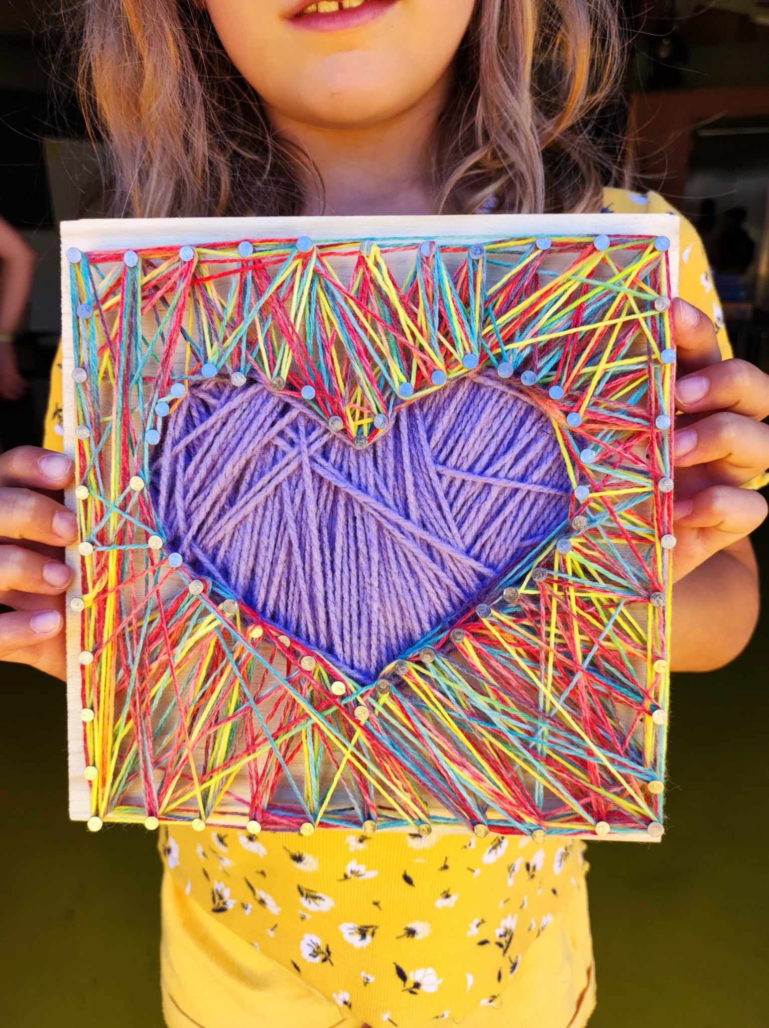 String art.jpg