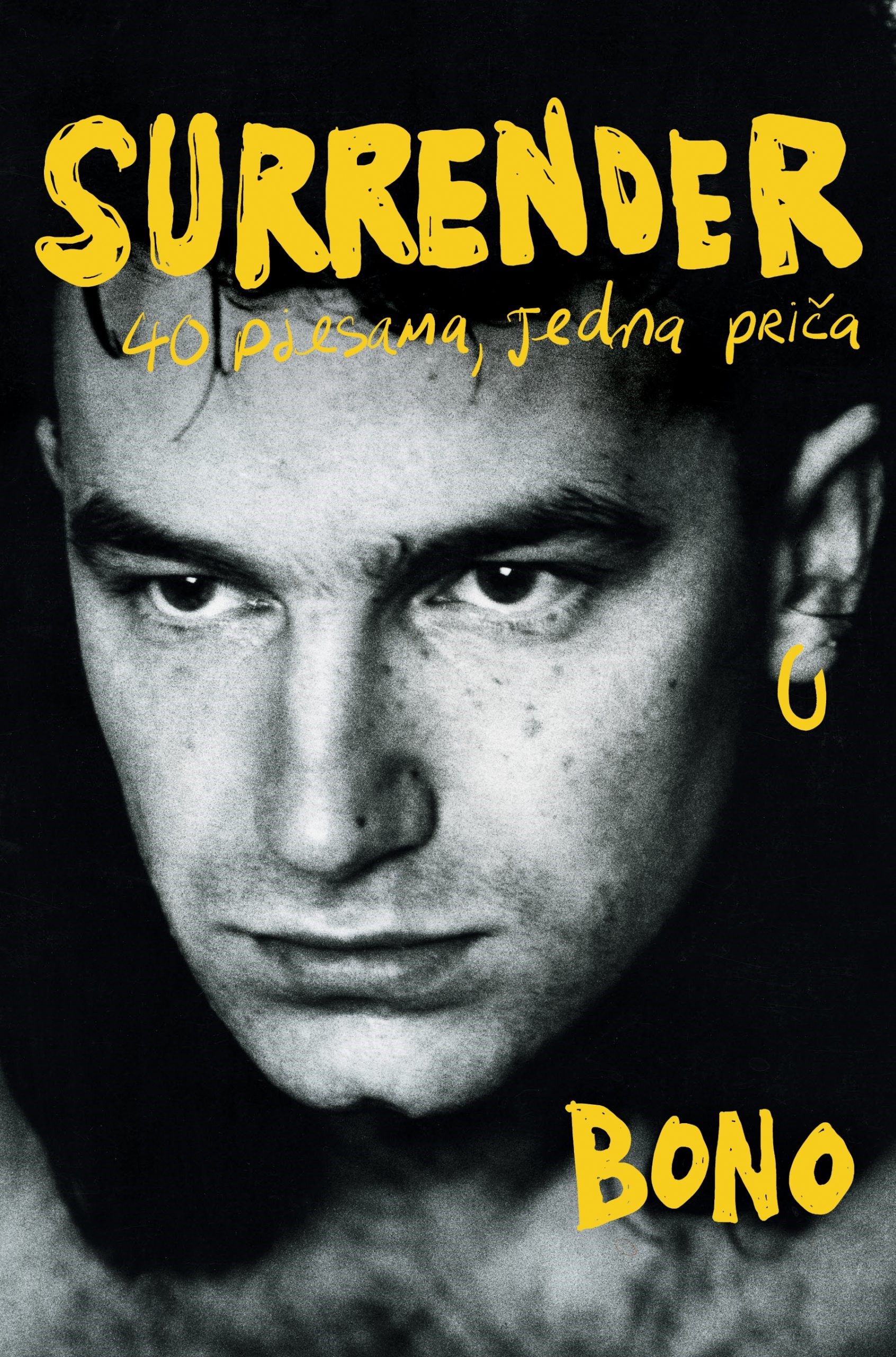 Surrender-By-Bono-HR-002-scaled.jpg