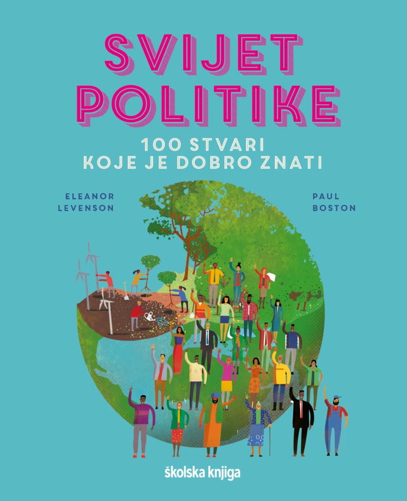 Svijet-politike_2D-833x1024.jpg