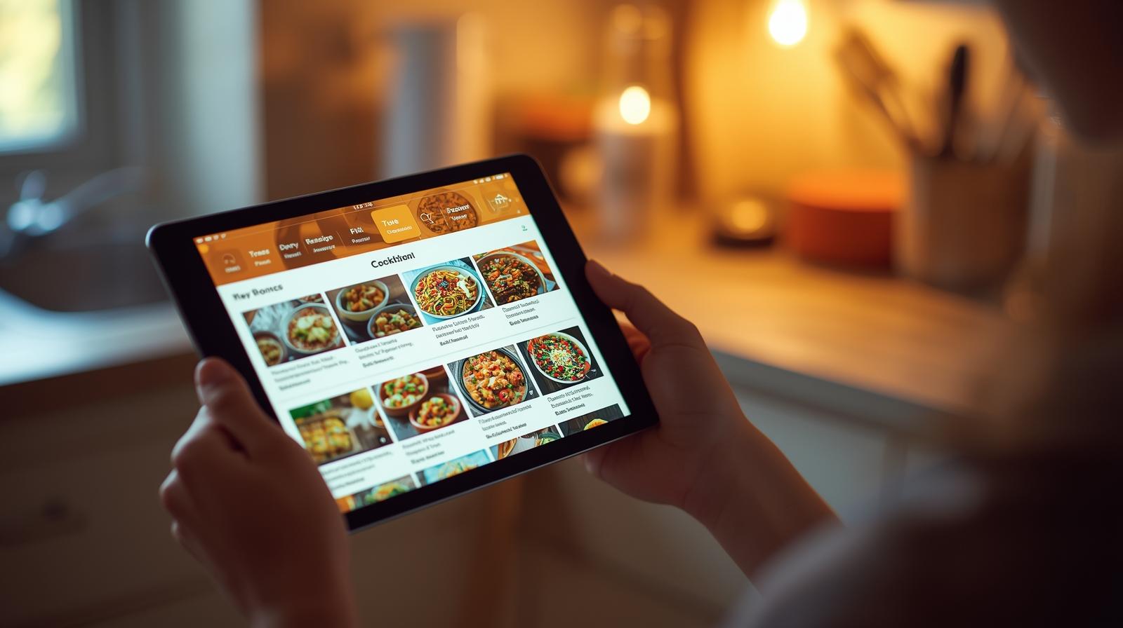 TDČ Kuhanje i internet.jpg