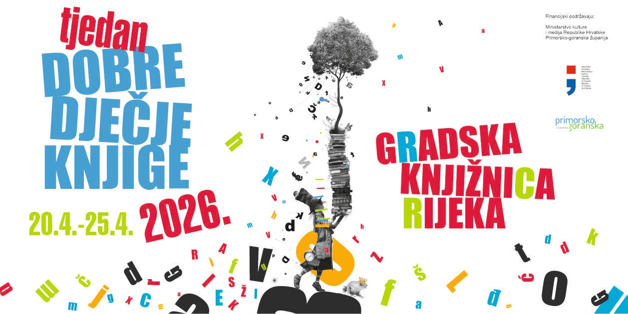 TDDK 2026 facebook post.jpg