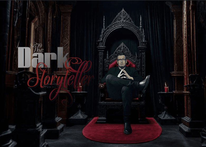 The Dark Storyteller.png