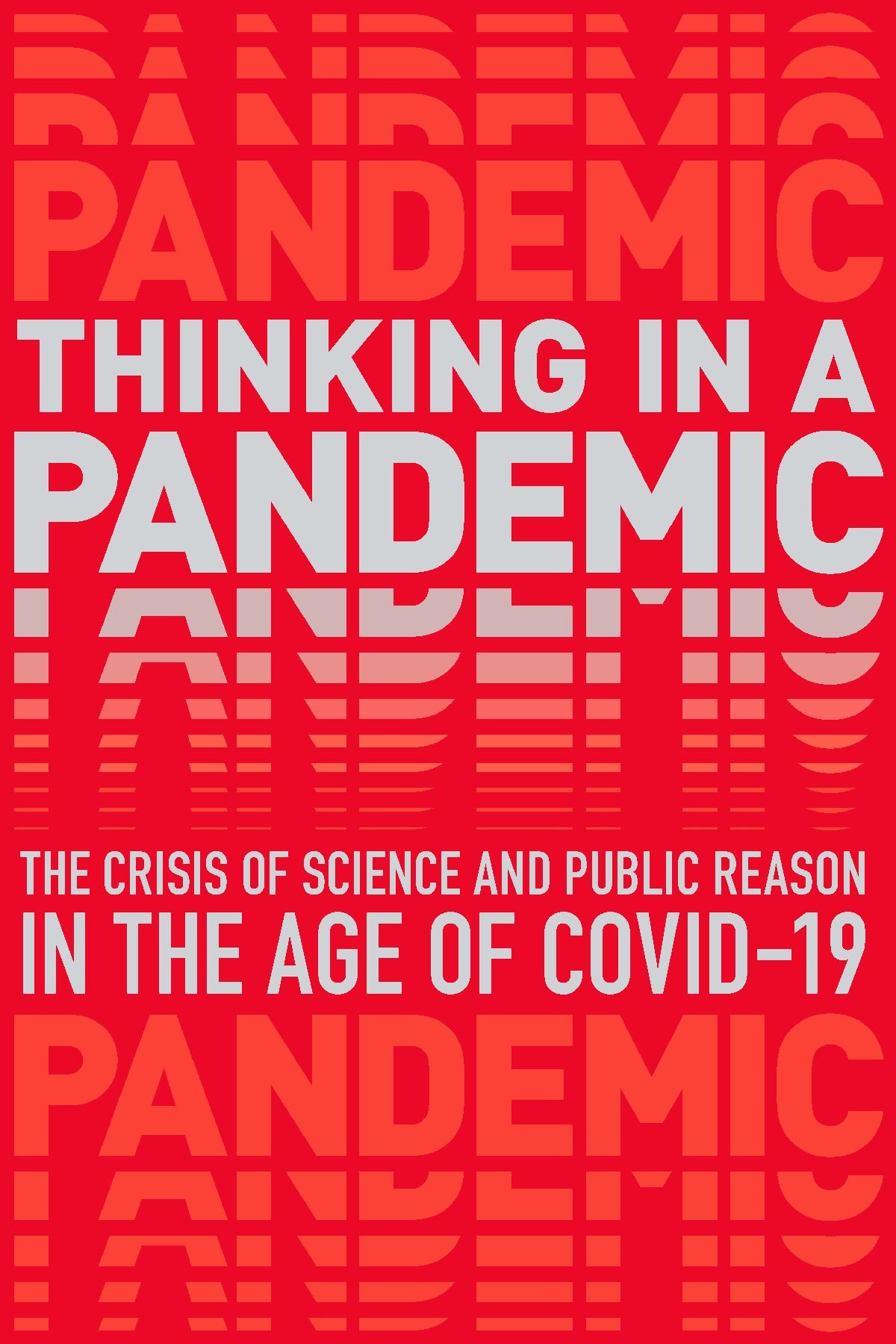 Thinking_in_a_pandemic_cover-f2768a45e85ff94967db679ff4f538d1.jpg
