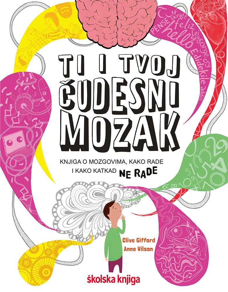 Ti-i-tvoj-cudesni-mozak-062168.jpg