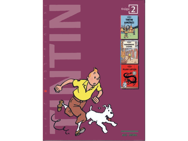 Tin Tin