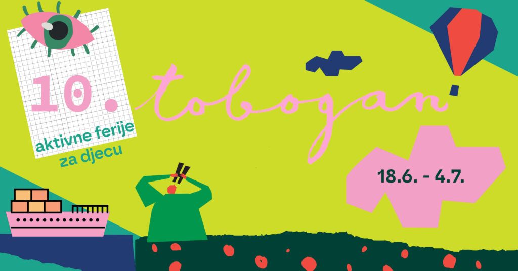 Tobogan-VIZUAL-2026_FB-cover-eventweb-banner-1024x536.jpg
