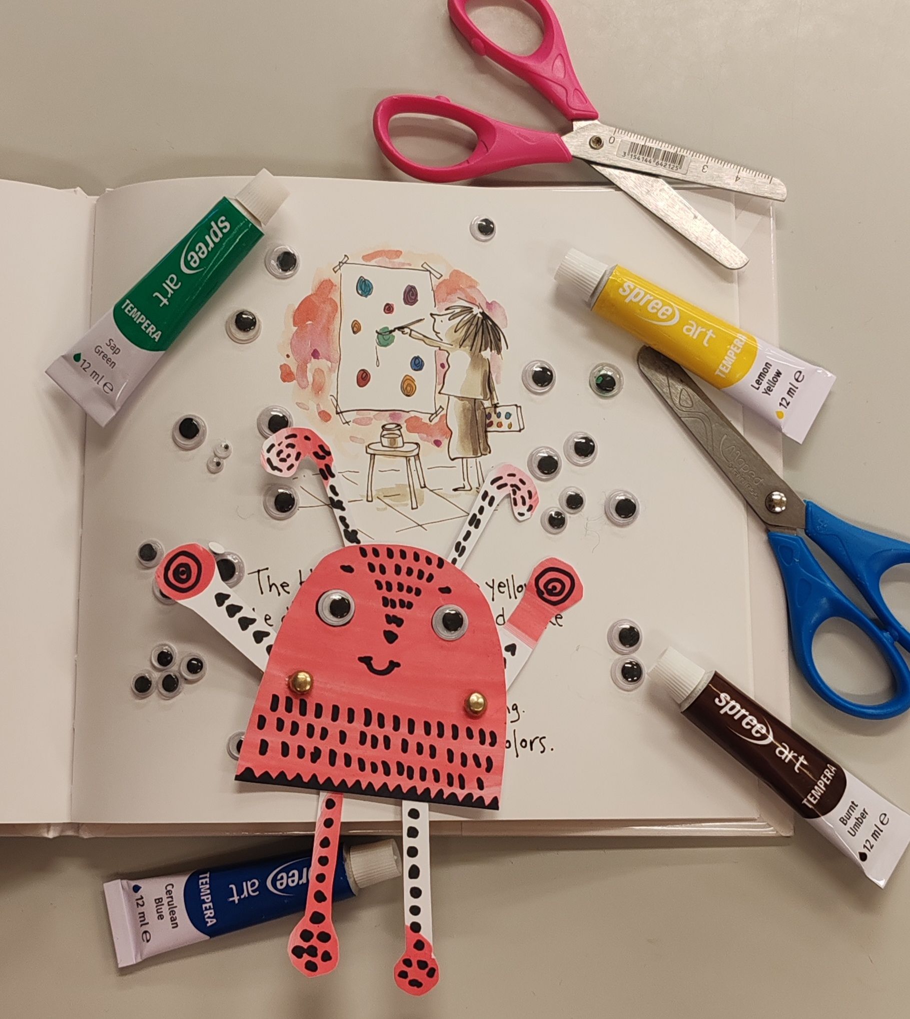 Točkica, mrljica, žvrljotina... fotkica.jpg