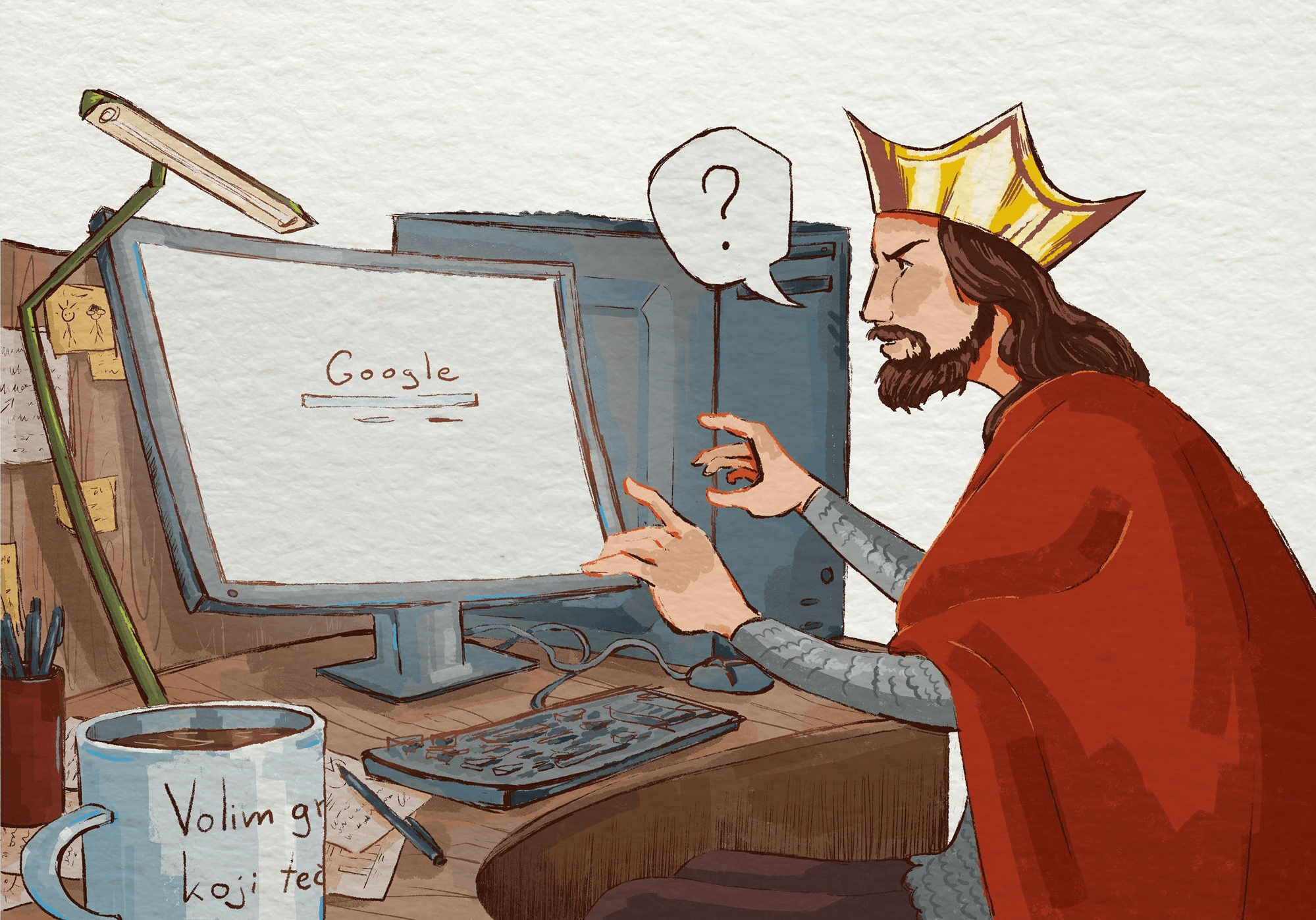 Tomislav.png