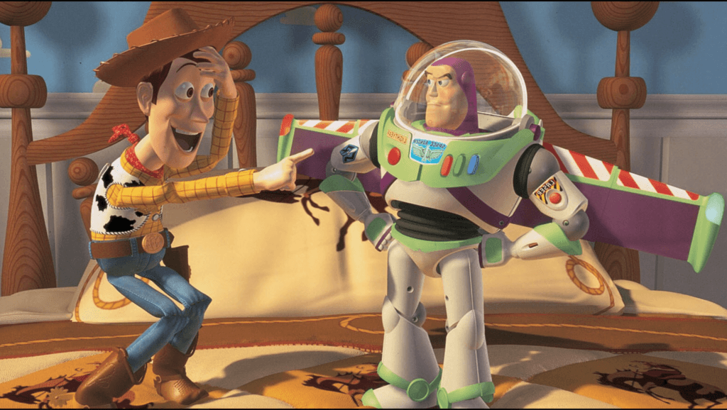 Toy-Story_3-1024x578.png