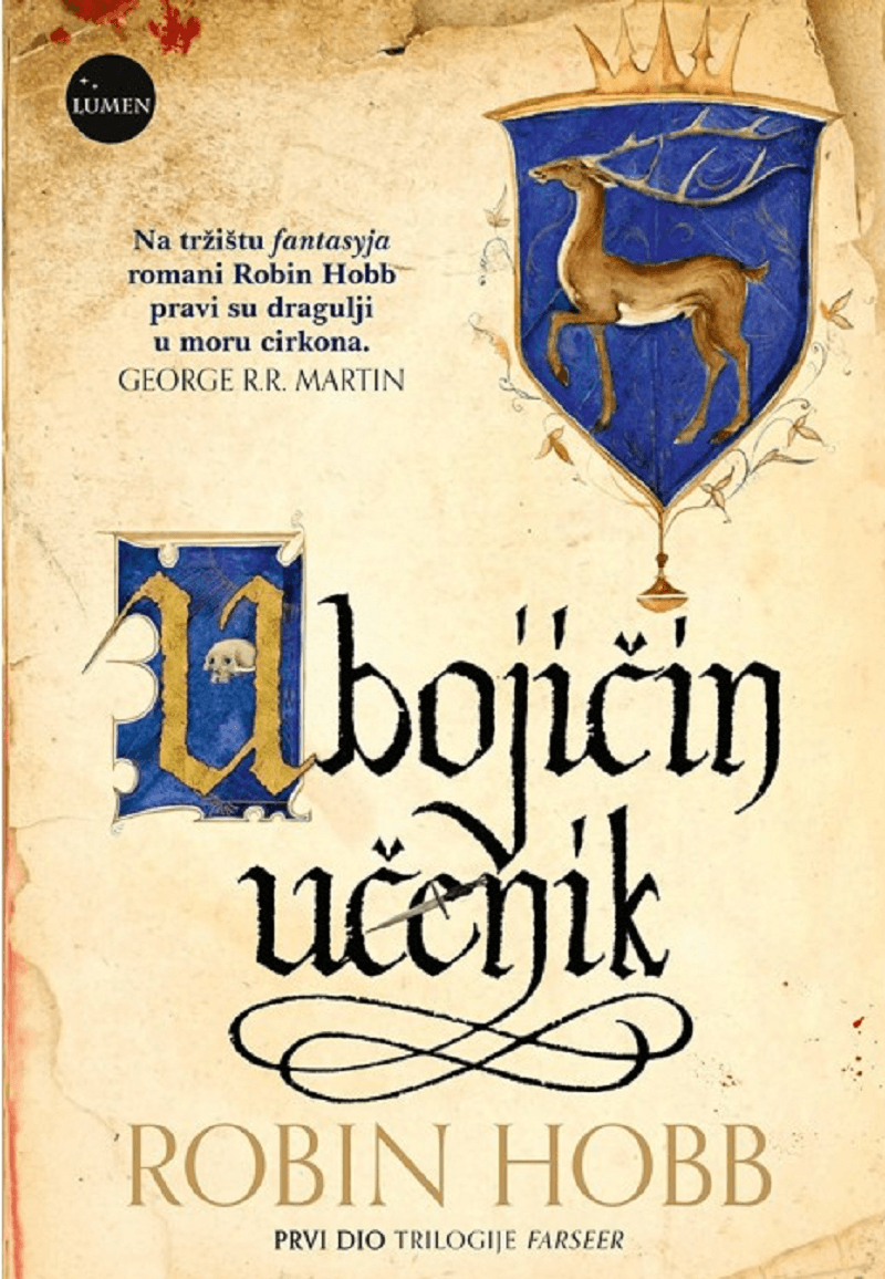 Ubojičin učenik.png
