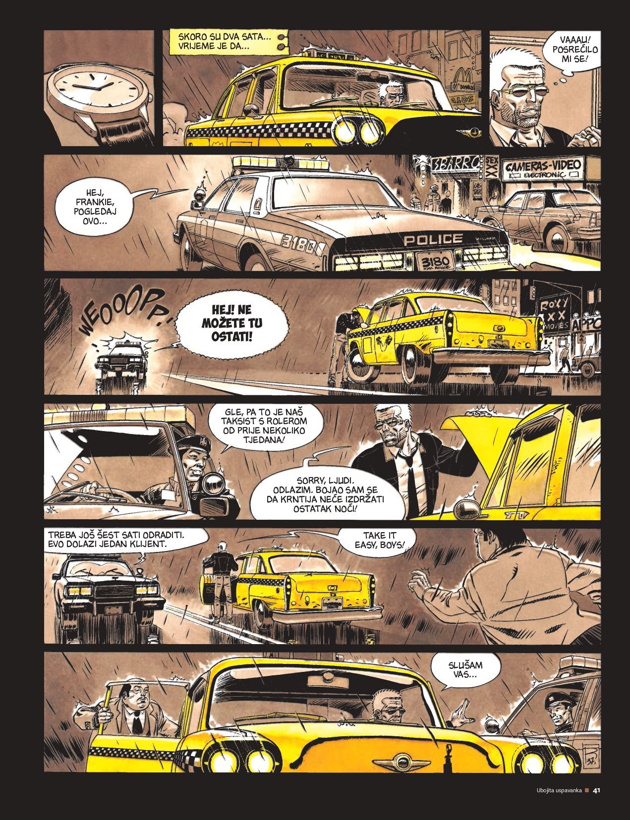 UbojitaUspavankaPreview (1)_pages-to-jpg-0041