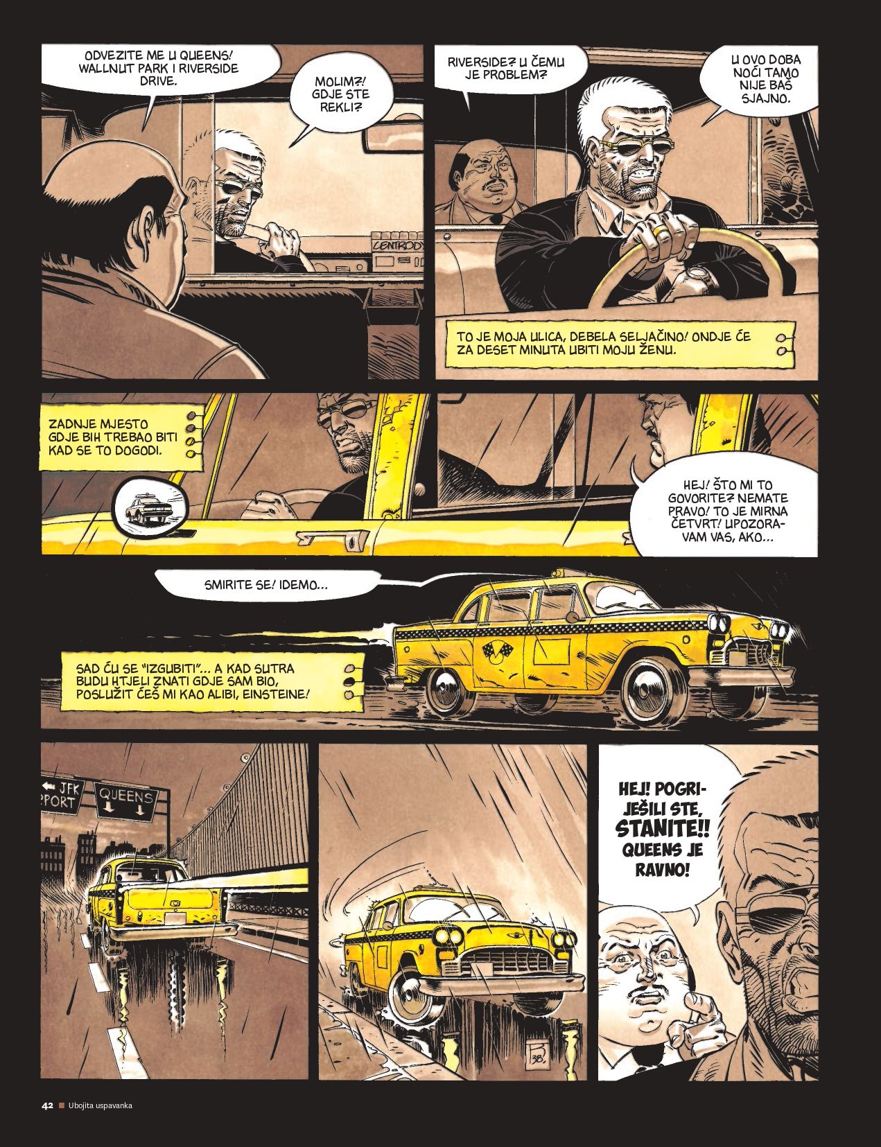 UbojitaUspavankaPreview (1)_pages-to-jpg-0042