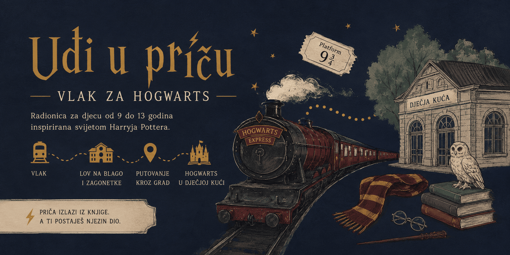 Uđi u priču.png