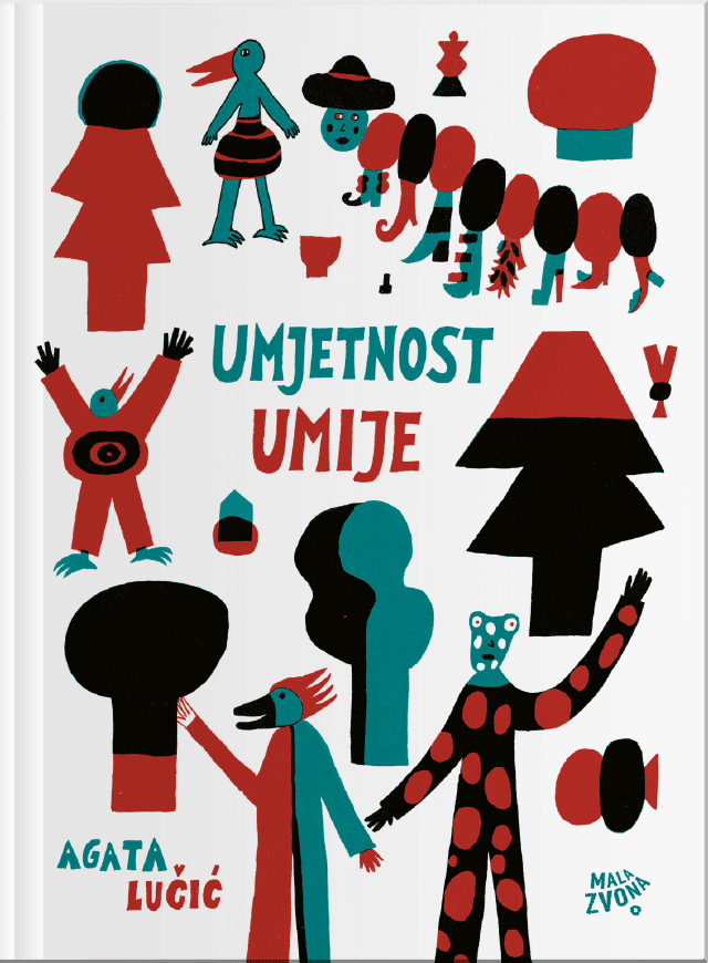 Umjetnost-umije-C.png