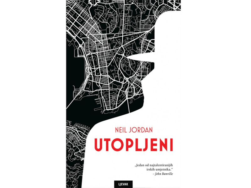 Utopljeni