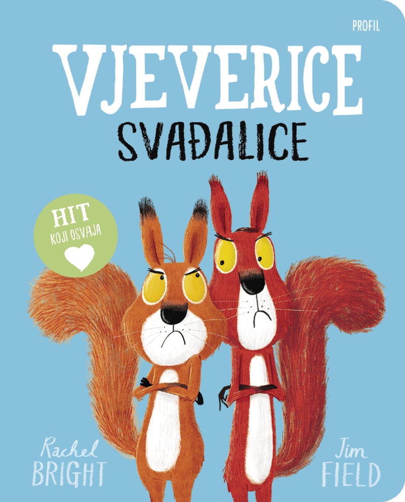 VJEVERICE-SVADALICE-kartonka-Rachel-Bright-Jim-Field-NASLOVNICA-002-800x991.png