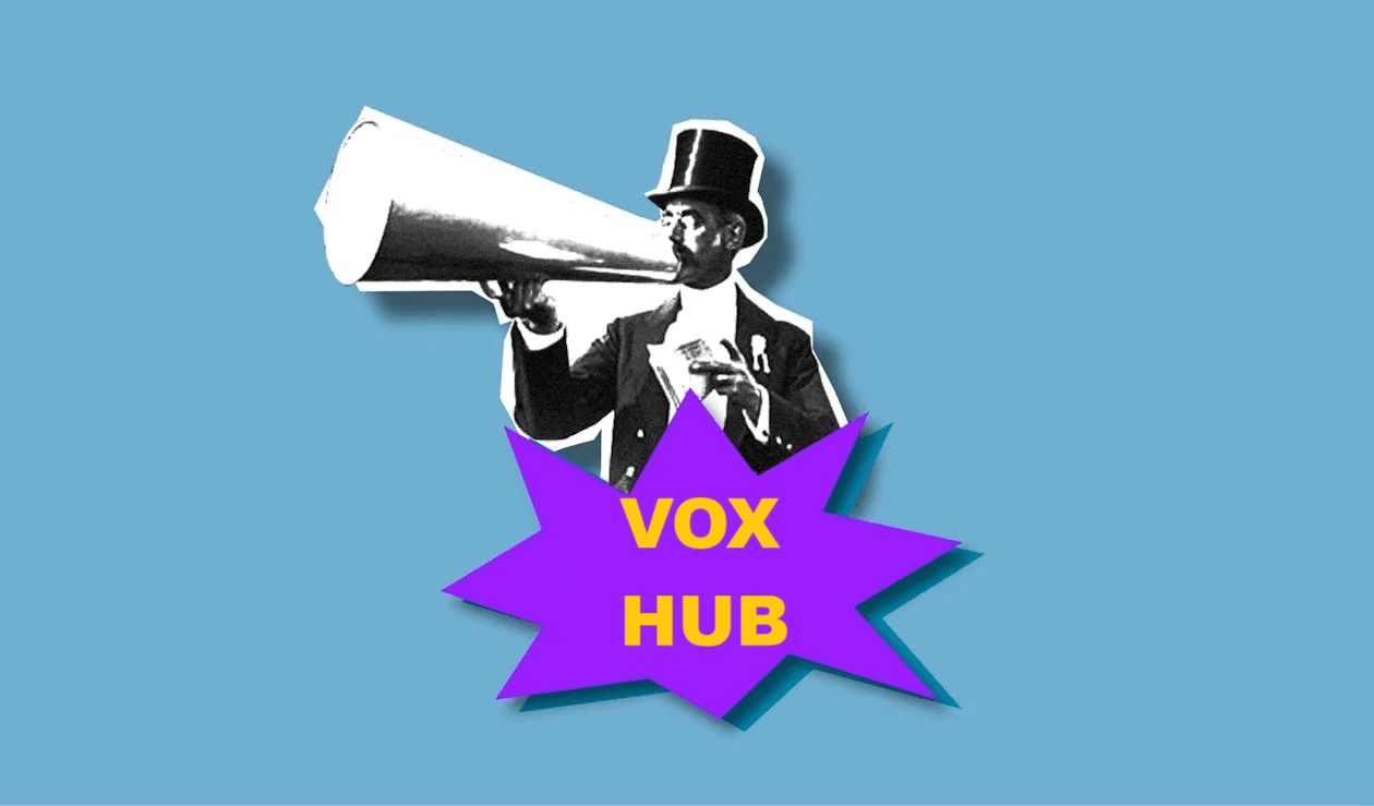 VOX HUB.png
