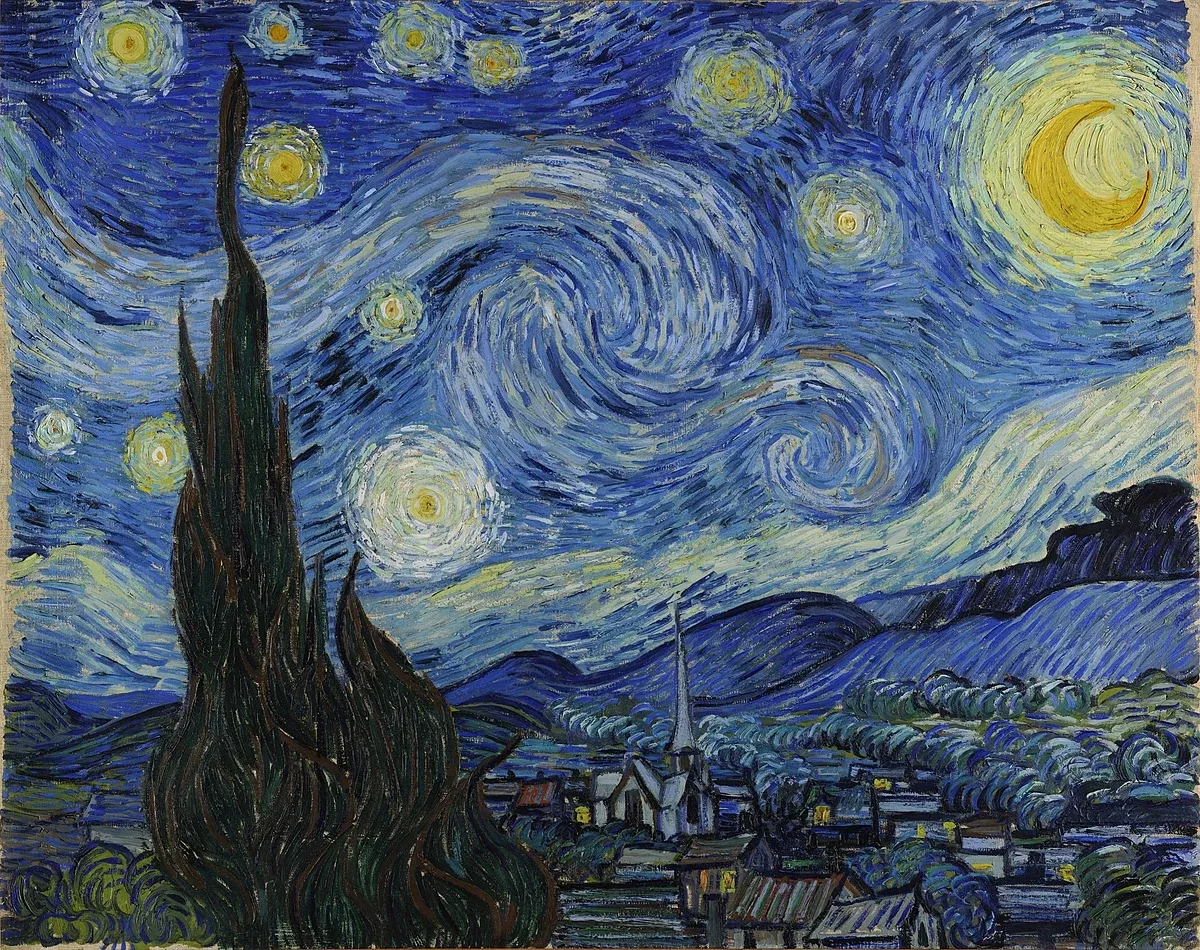 Van_Gogh_-_Starry_Night_-_Google_Art_Project.jpg.webp