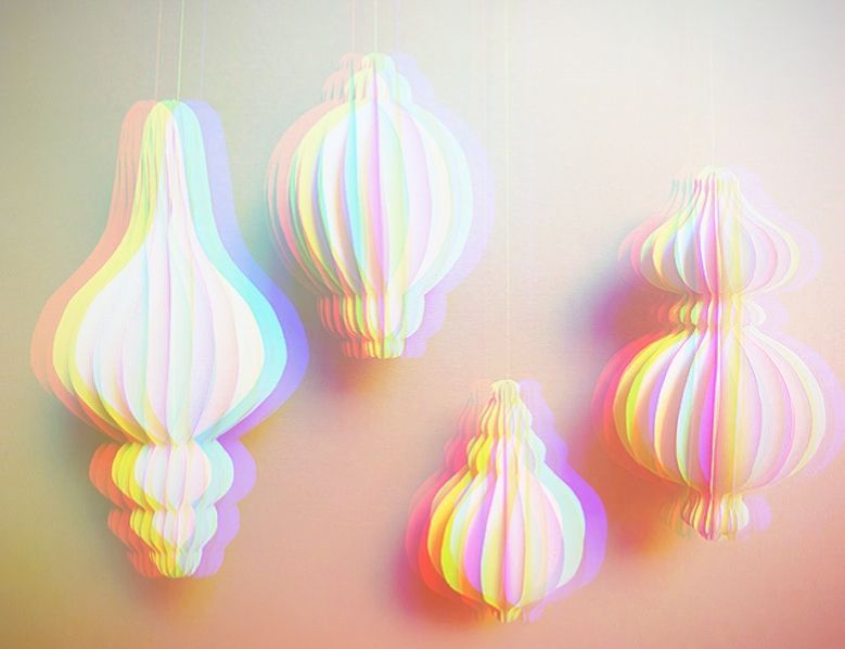 Velika papirnata čuda.jpg