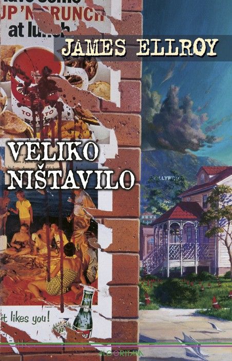 Veliko-nistavilo.jpg