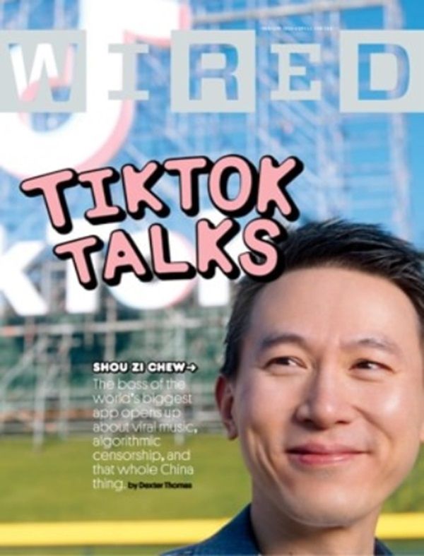 WIRED-MARCH-APRIL-2024.jpg