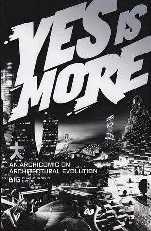 Yes-is-More-An-Archicomic-on-Architectural-Evolution.jpg