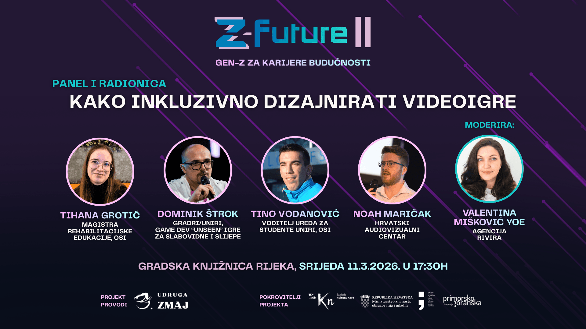 Z-FUTURE II (2026)_Panel-radionica_landscape.png